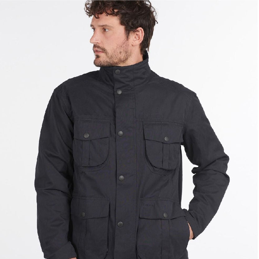 Sanderling Casual Jacket