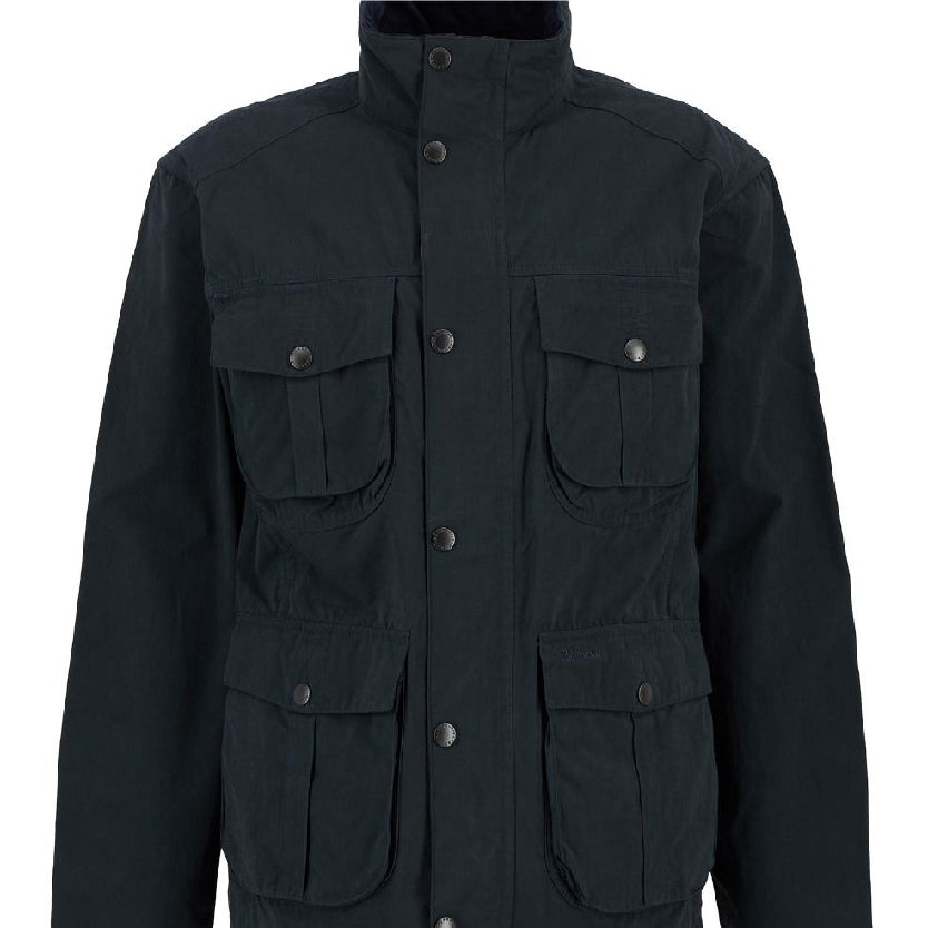 Sanderling Casual Jacket