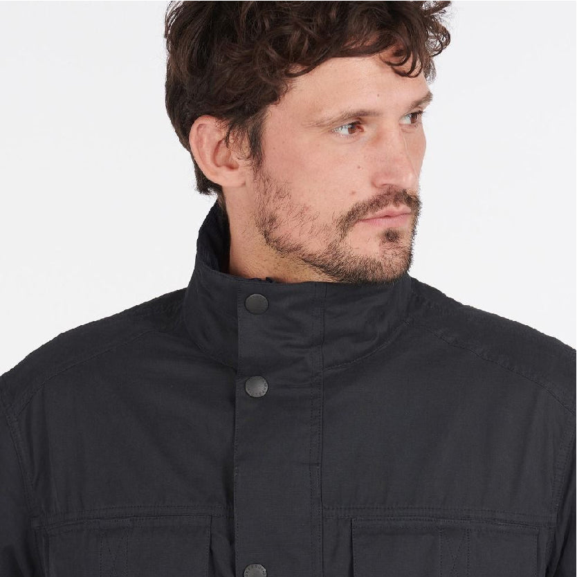 Sanderling Casual Jacket
