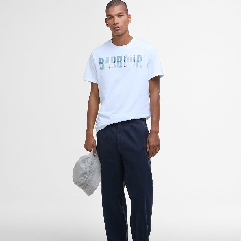 Thurford T-Shirt