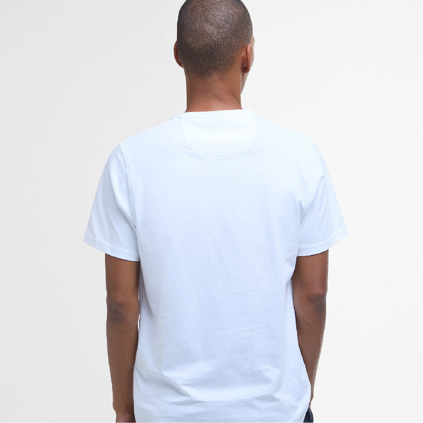 Thurford T-Shirt
