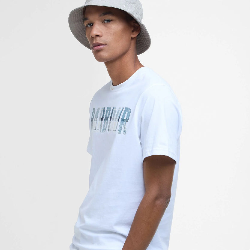 Thurford T-Shirt