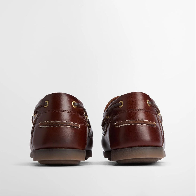 Wake Boat Shoes