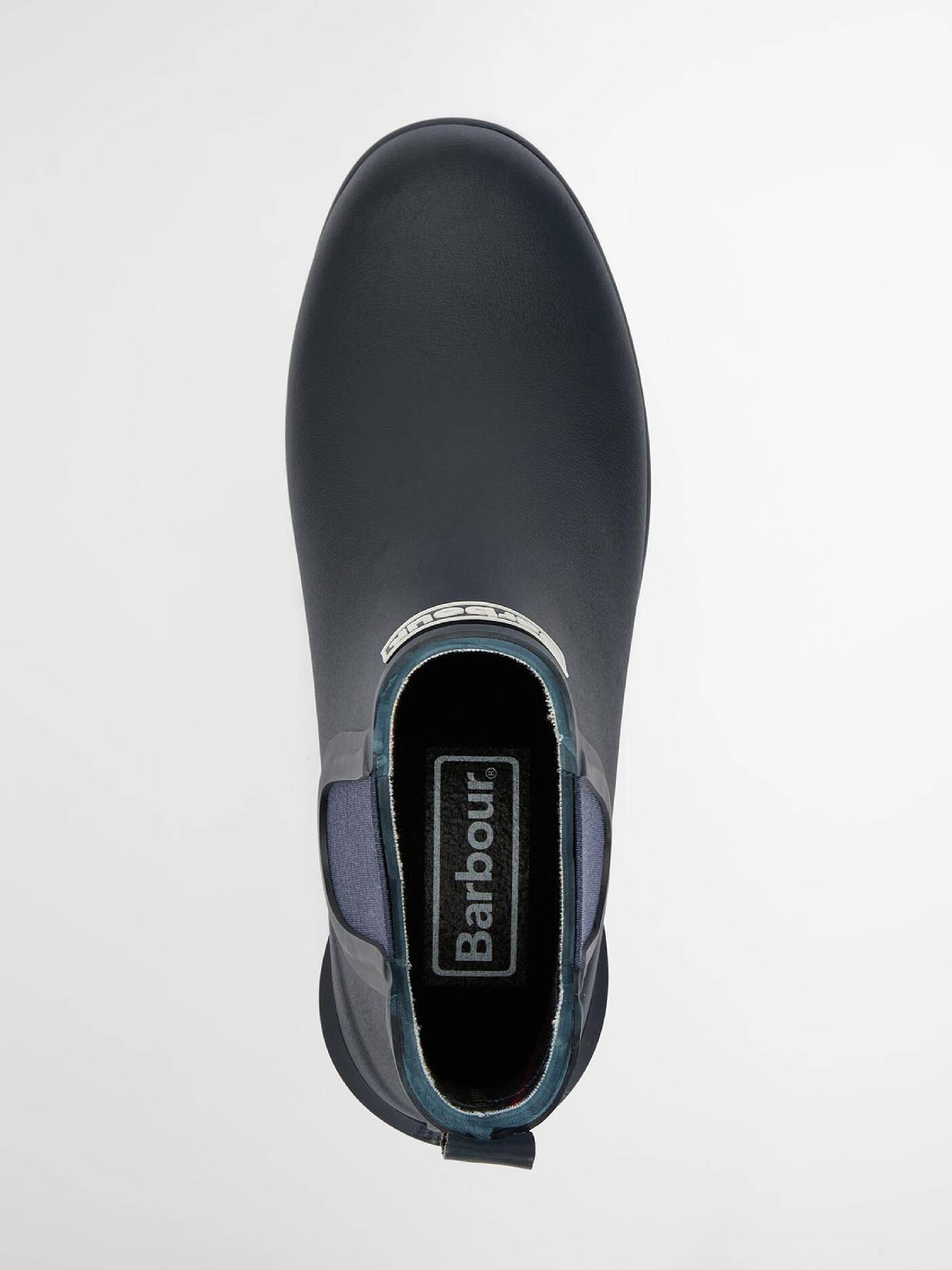 Wilton Wellingtons