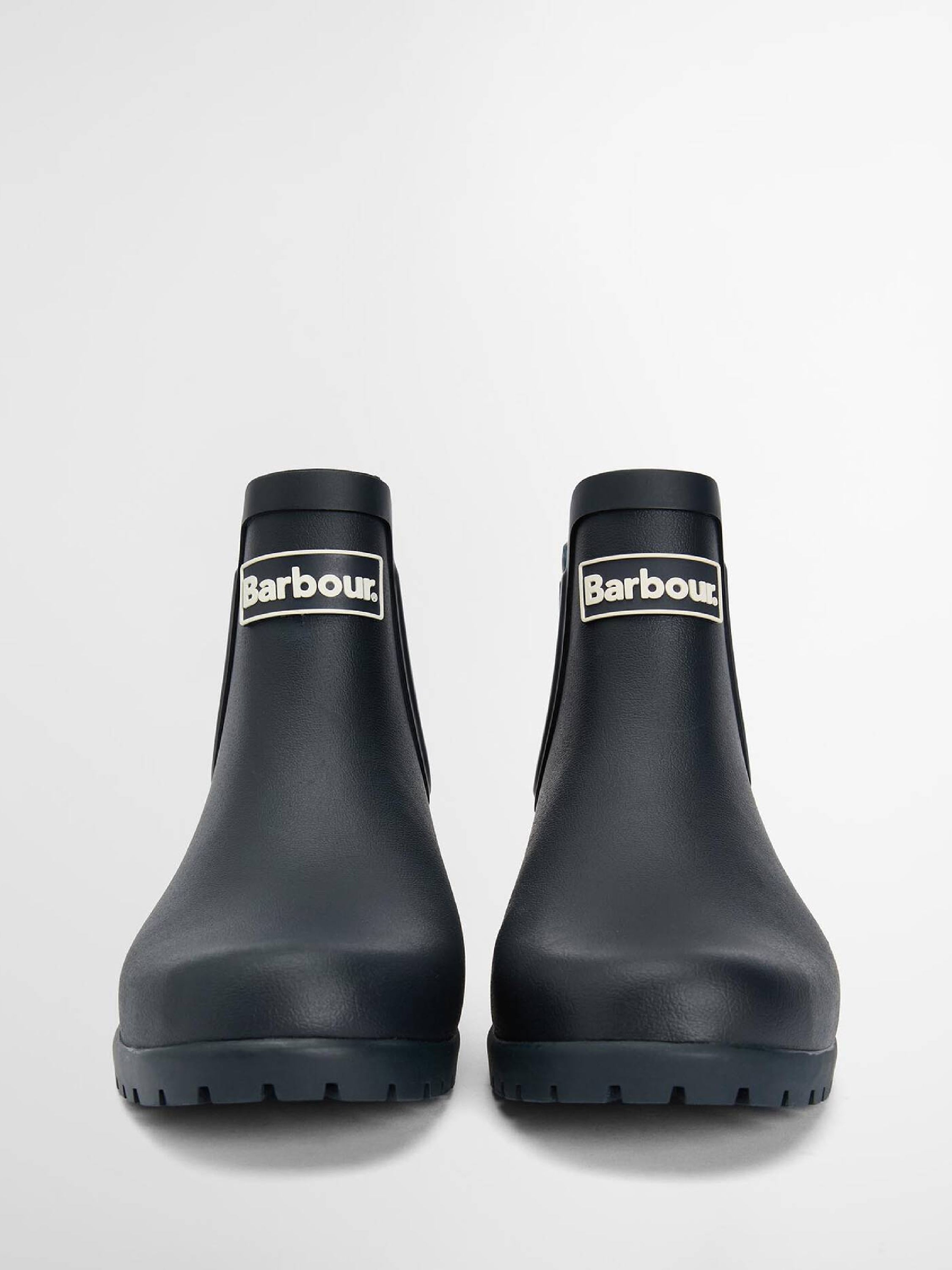 Wilton Wellingtons
