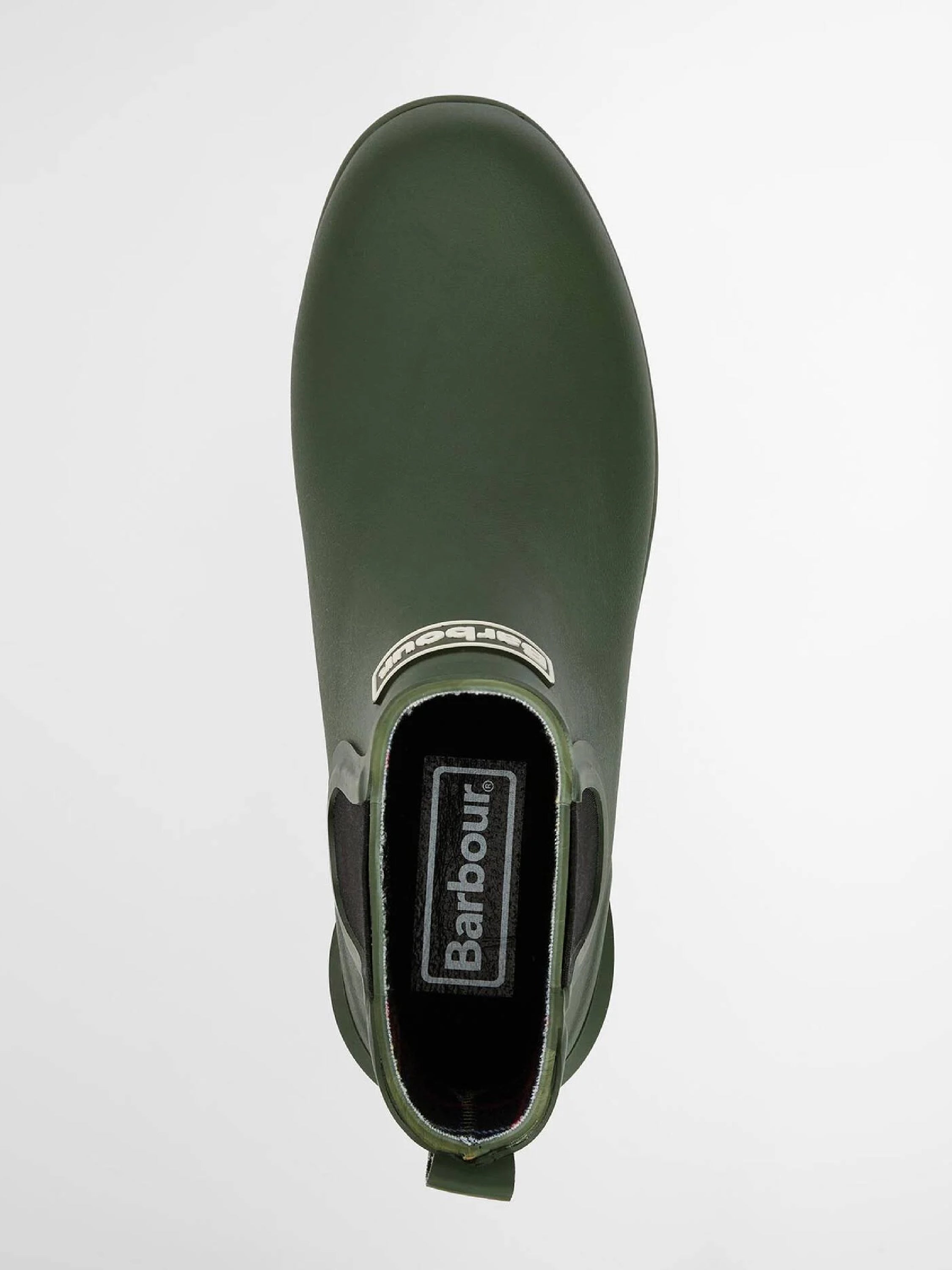 Wilton Wellingtons